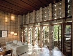 Frank Lloyd Wright S Alice Millard House Architecture Belle Maison Architecte