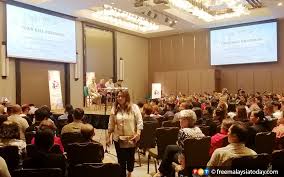 The upcoming malaysia holiday hari raya haji is in 62 days from today. Malaysia Has Lost Rm3 Bil In Tourism Business Due To Covid 19 To Date Free Malaysia Today Fmt