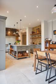 Check spelling or type a new query. 900 Farmhouse Kitchen Island Ideas In 2021 Farmhouse Kitchen Island House Interior House Design