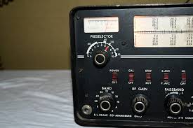 Image result for Drake 2-B