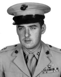 Ernest Cary Brace (1931-2014)