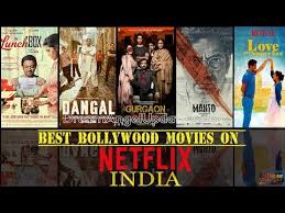 The best thrillers available on netflix. 10 Best Bollywood Movies On Netflix India Right Now 2019 Youtube
