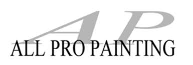 We have the experience you need so you can avoid the typical headaches. All Pro Painting Over 40 Years Of Experience