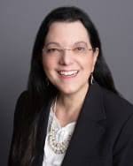 Best Scotch Plains, NJ Divorce Attorneys