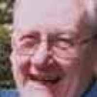 James Henry Vaughan (1934–1996) • FamilySearch