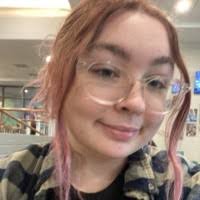 60+ "Vicki Gallagher" profiles