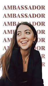 @bethanydaviswellness is a Physical Therapist, Yoga Teacher, and Wellness  Educator who is passionate about connecting with the community and helping  everyone embrace a healthier lifestyle. Let Bethany ...