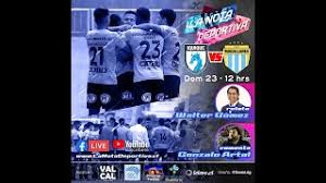 Home » football tips » deportes iquique vs magallanes. En Vivo Deportes Iquique Vs Magallanes 7ma Fecha Ascenso 2021 Youtube