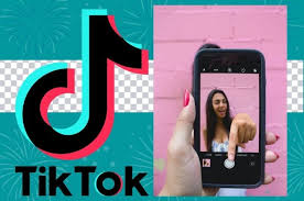 Best Way On How To Make A Transparent Profile Picture On Tiktok 2021