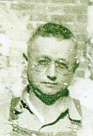 Elbert Jackson Strickland (1896-1969)