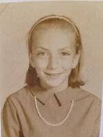 Rhonda Jaques Obituary