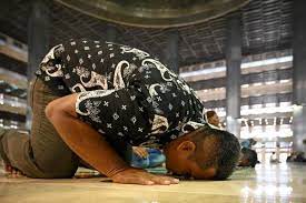We did not find results for: Bacaan Niat Sholat Jamak Qoshor Lengkap Beserta Artinya Bagian All