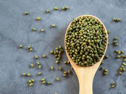 Sprouts give the normal metabolism of the body a considerable boost. Moong Dal Benefits For Skin And Hair 4 Reasons Why Moong Dal Can Be Your Best Beauty Buddy