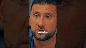 Watch the Full Episode Ep. #1 Jonathan Roby now! Available at  ‪@TalkingTampa‬ #housingmarket #tampa