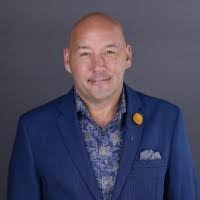 Ricky Buzzard's Instagram, Twitter & Facebook