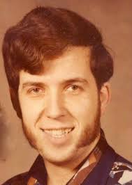 Richard Edwards Obituary (1955