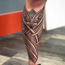 Guys are finally starting to experience the thrill of foot tattoos, and there is no turning back from this worldwide sensation. 50 Best Leg Tattoos For Men Cool Design Ideas 2021 Guide