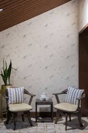 Sit out in house meaning. Sitout Photos Designs Ideas