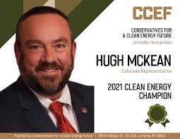 Perry Will (@PerryWillHD57)