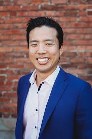 Find a Medicare Agent in Washington — SimpliMedicare