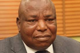 NDDC rushes to UK to resolve lingering scholarship fees crisis