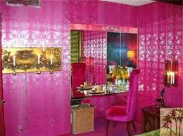 Pin On Eclectic Home Inspiration