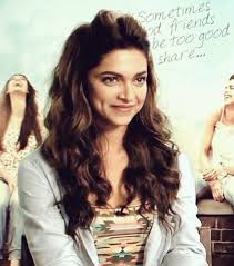 My Goddess Deepika Beautiful Bollywood Actress Deepika Padukone Style Bollywood Celebrities