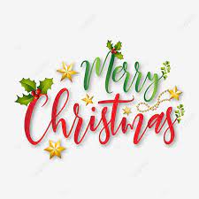 Download high quality christmas music clip art from our collection of 65,000,000 clip art graphics. Merry Christmas Typography With Xmas Elements Vector Merry Christmas Clipart Abstract Christmas Png And Vector With Transparent Background For Free Download Christmas Typography Merry Christmas Typography Christmas Lettering