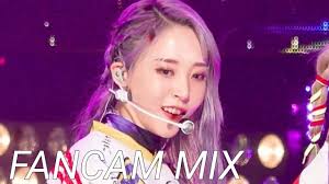 Entdecke rezepte, einrichtungsideen, stilinterpretationen und andere ideen zum ausprobieren. Moonvyul Eclipse Fancam Moonvyul Eclipse Fancam Moonbyul Eclipse Kpopping See What People Are Saying And Join The Conversation Katetiedemann Moonbyul Eclipse The Show Fancam 200218 60p Transitbora