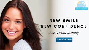 305 plastic surgery credit options: Care Credit 305 Plastic Surgery Homes Of Heaven