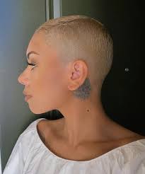 Franchesca Jackson (franniedjackson)