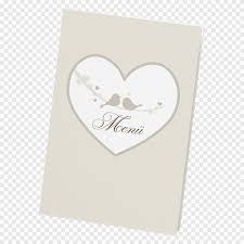 Zufrieden oder nachgedruckt.save the date karten hochzeit cards zum versenden auf der ganzen planet. Frames Save The Date Menu Font Hochzeit White Text Png Pngegg