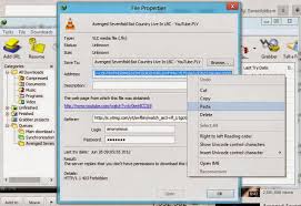 Comprehensive error recovery and resume capability will restart broken or interrupted downloads due to lost connections, network problems, computer shutdowns. How To Pause Resume Download In Internet Download Manager Idm Computer Tips And Tricks