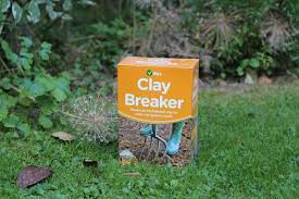 Improve the texture of your heavy clay garden soil, but make a point of growing flowers and vegetables best suited to the natural ph of your soil. Garden World How To Improve Clay Soil Garden World