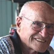 Hochstatter Family Obituaries