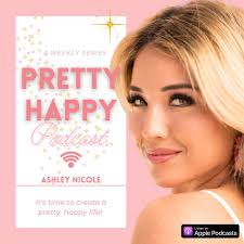 Pretty Happy Podcast