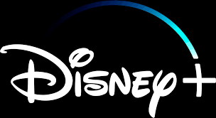 It was launched in february 2015 during the 2015 icc cricket world cup and rebranded to the current name on april 3, 2020. Disney Disney Wiki Fandom