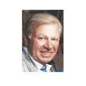 Search Jerry Bruner Obituaries and Funeral Services
