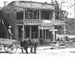 Arkansas Post History Post Office And Country Store In Beaver Carroll County Circa 1930s Arkansas Old World Charm Beaver