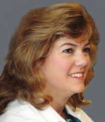 Hartford Hospital Nursing Magazine, Spring 2011