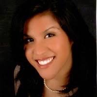 immigrationcourtside.com