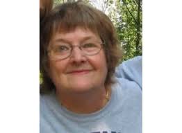 Gail Sangregorio Obituary (2024)