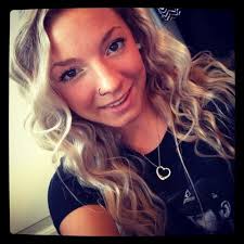 Geri Lynn Rouse Email & Phone Number