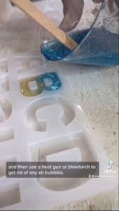 Pin On Crafty Lumberjacks Diy Projects