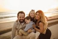 Profile Picture of Anne Tyler - Wikipediaon Google