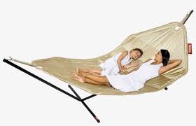 Free shipping on many items. Furniture Hammocks Fatboy Hammock Headdemock Deluxe Sand Png Image Transparent Png Free Download On Seekpng