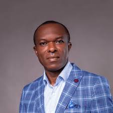 Lagos Real Estate Fest