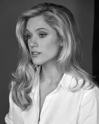 Ben Baker (@benbakerphoto) • Instagram photos and videos