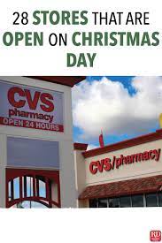 30 Stores That Are Open On Christmas Day Open On Christmas Christmas Perkins Restaurant