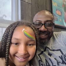 Manny Otiko (@mannyotiko) • Instagram photos and videos